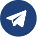 Мы в Telegram